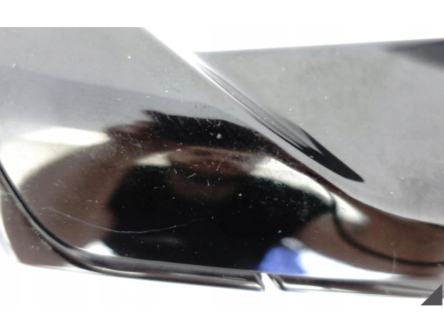 Зеркало электрическое Audi e-tron - года