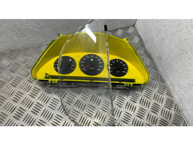 Панель приборов 602584003 Alfa Romeo 145 - 146