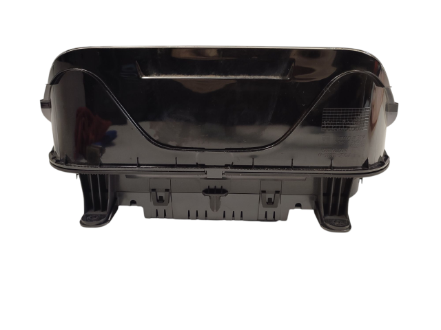 Панель приборов 84211119, 711050000000X   Chevrolet Camaro       