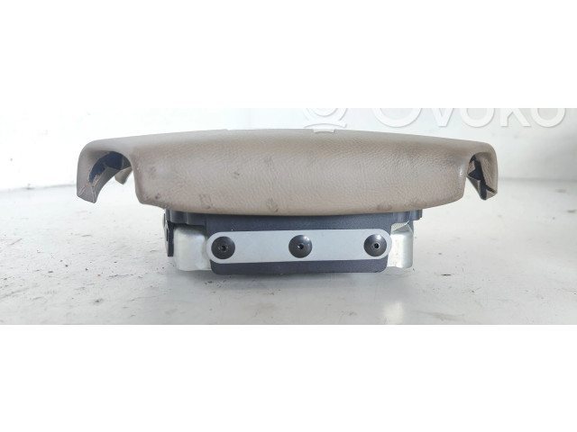 Подушка безопасности водителя HNC9180KA-AEK Jaguar XJ X308