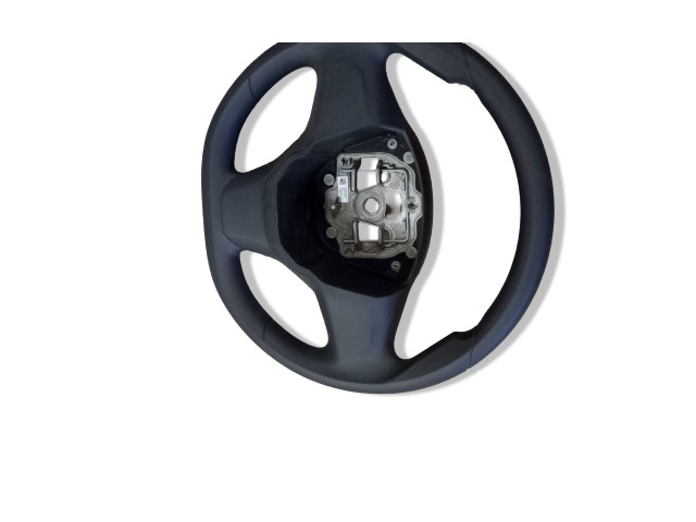 Руль Citroen Jumpy  2007 - 2016 года 98088708ZD, 98088708ZD      