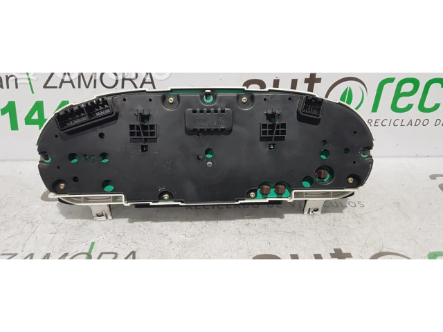 Панель приборов 94003-3K701, CUADROINSTRUMENTOS   Hyundai Sonata       