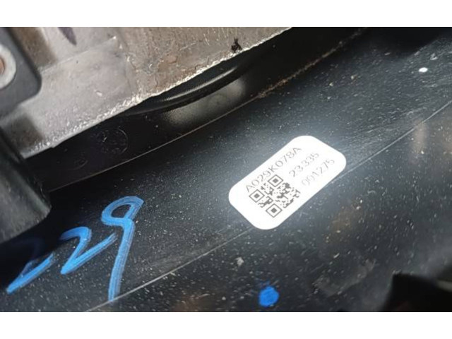 Руль Tesla Model 3 2017 - года 1735339, 7372333700