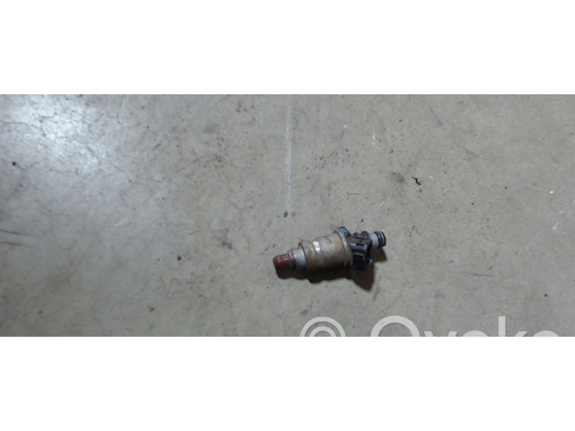 Vstřikovač Honda Shuttle pro benzínový motor 2.3