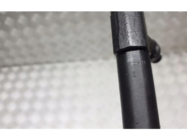 Форсунка 7390 Mazda Premacy