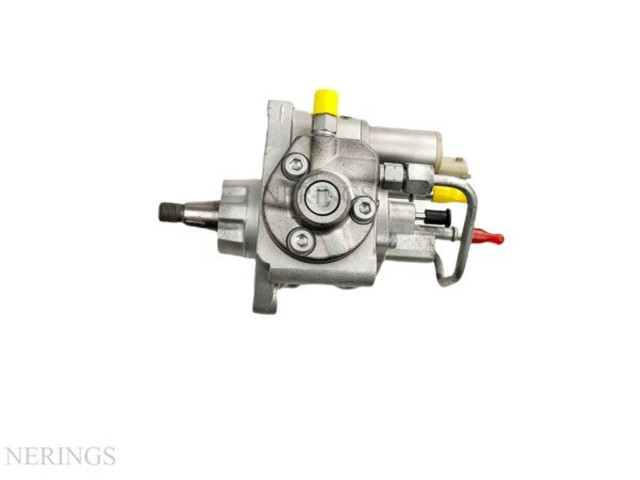 Vstřikovací čerpadlo 294000-1003, DCRP301000 Chevrolet Cruze