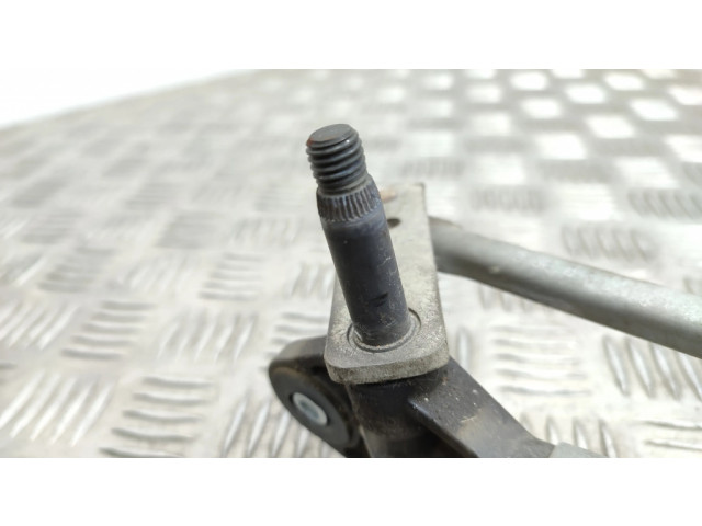 Комплект механизма стеклоочистителей