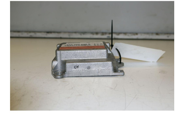 Блок подушек безопасности 8Z0959655E Audi A2