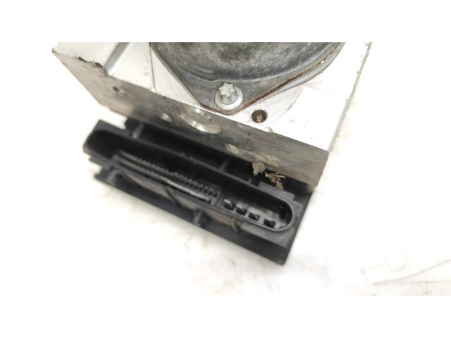 Jednotka ABS 0265235225, 0064310812 Mercedes-Benz A W169 2007