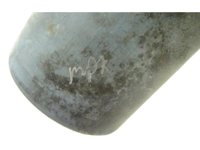 Блок АБС 4541L7 Citroen Xsara Picasso - года