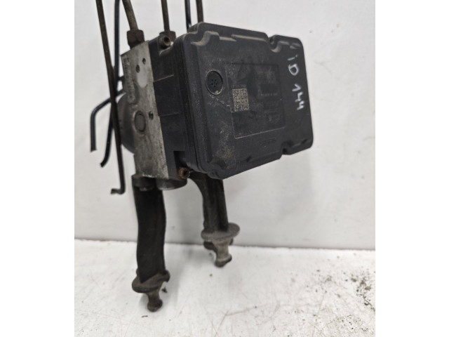 Блок АБС 00404577C, P04779492AI   Chrysler  300 - 300C  2005 - 2010 года