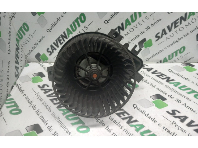 Вентилятор печки    SV24-06, W964423D   Mini One - Cooper R50 - 53