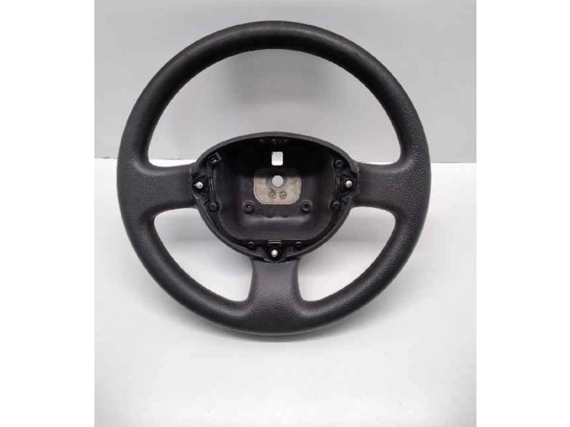 Volant Fiat Punto Evo 1950 1351PUR, C510