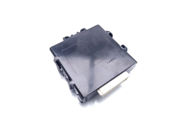 Блок комфорта 89340-50060, 188100-1081   Lexus LS 460 - 600H   