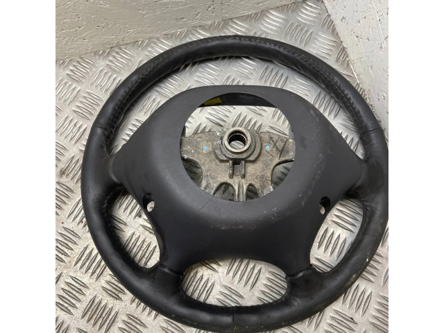 Руль Chrysler LHS   42649, 0LK70TRM      