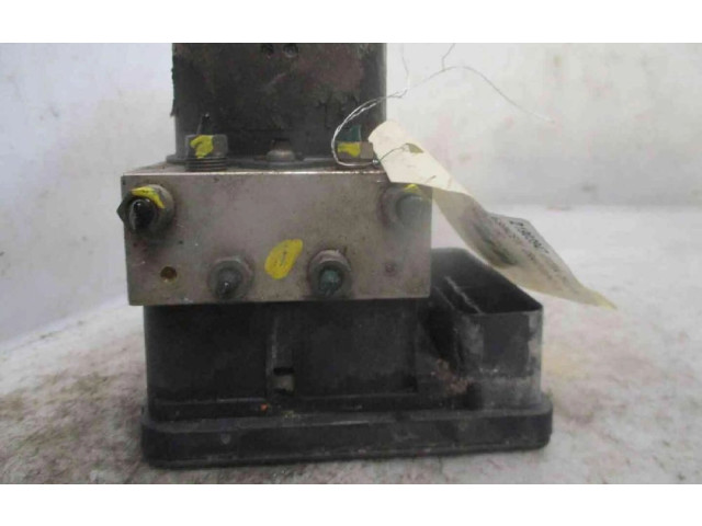 Jednotka ABS 8200159837, 8200159837   Renault Espace IV 2002