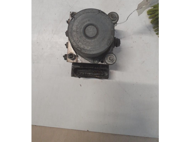 Jednotka ABS 00004541J5   Citroen Berlingo 2006