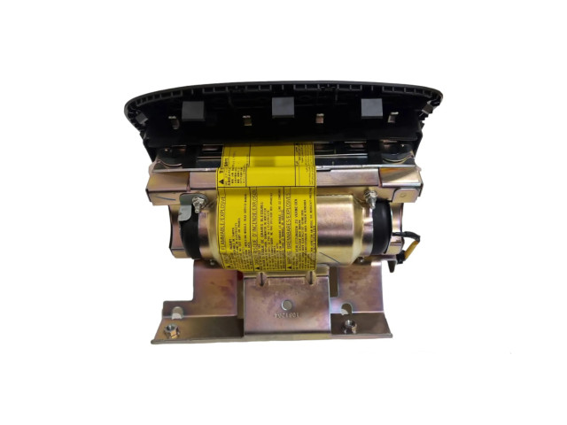 Подушка безопасности пассажира 1081204, K7705 Mitsubishi i-MiEV