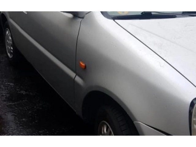 Volant Honda Logo 1999 78501S04N61ZD