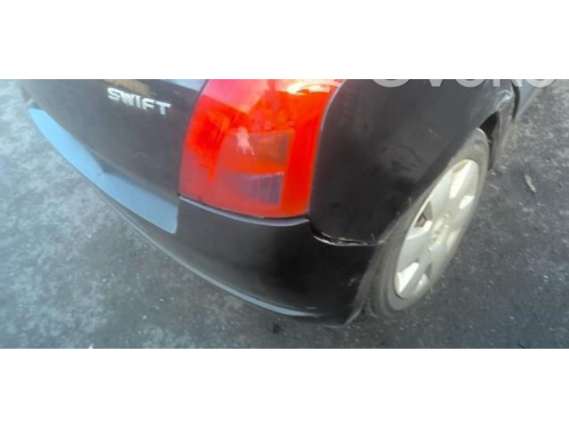 Jednotka ABS 5611063JA2 Suzuki SX4 2005