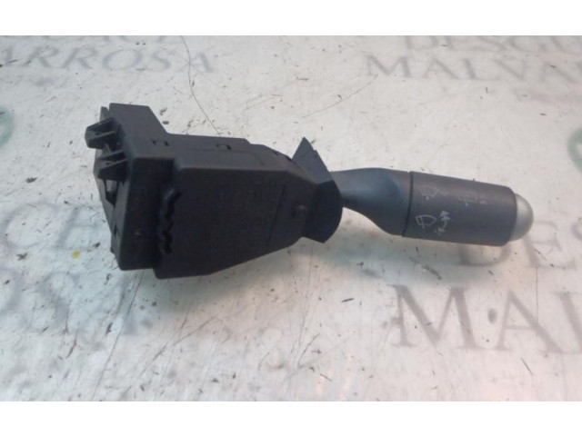 Ручка стеклоочистителей       Smart ForTwo I