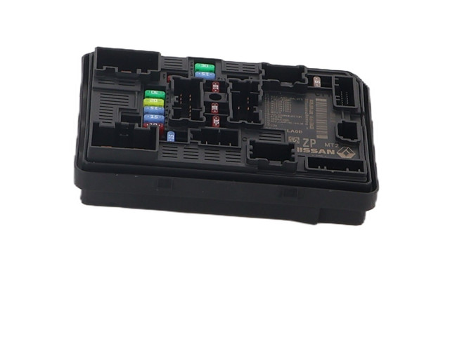 Pojistková skříňka 284B76LA0B Nissan Juke II F16 2022