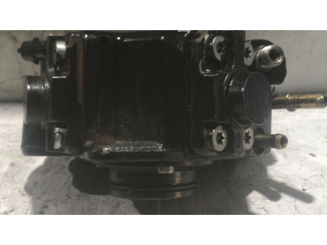 Vstřikovací čerpadlo 0055206489, 0055206489 Fiat Grande Punto