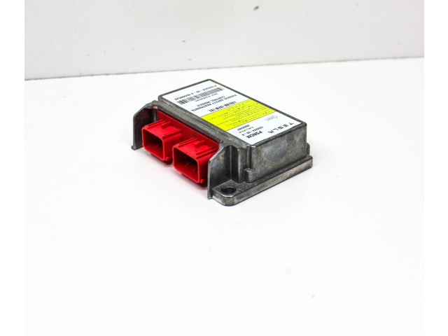 Блок подушек безопасности 103222400A Tesla Model S