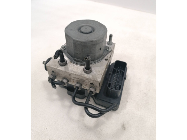 ABS Steuergerät A0094316412 Mercedes-Benz CLA C117 X117 W117 2014