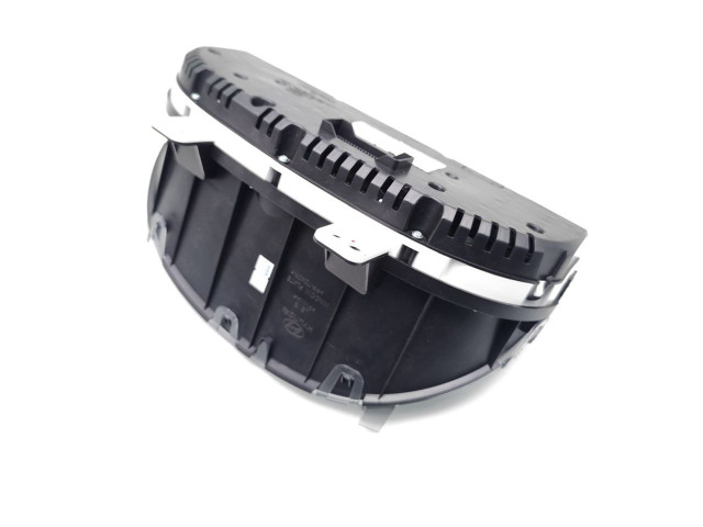 Панель приборов 94013-G2760 Hyundai Ioniq