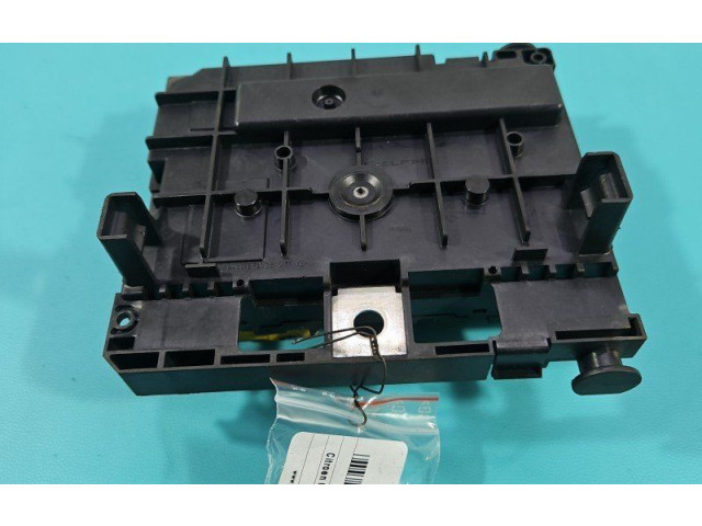 Блок комфорта 9664055680, IMPRK1487432   Citroen C4 Grand Picasso   