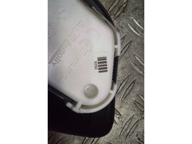 Подушка безопасности в сиденье 6213666301, 6213666301   Peugeot 108