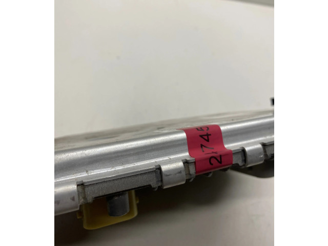 Řídící jednotka A2C73312900, P68228423AD Dodge Charger 2016