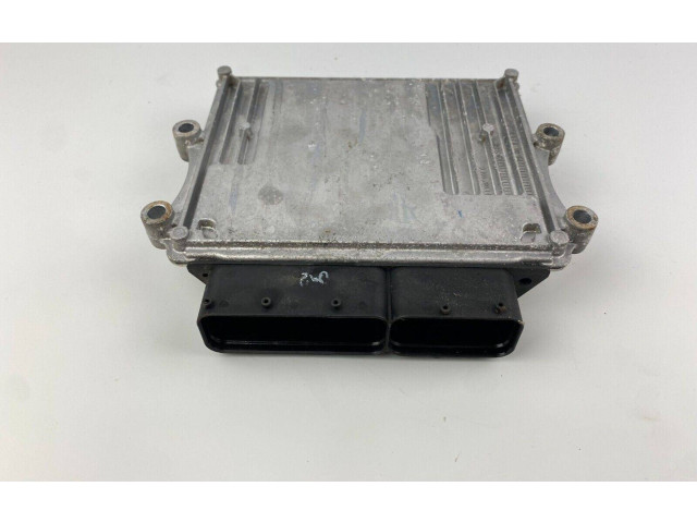 Блок управления двигателя 39103-03CD1, 3910303CD1   KIA Ceed