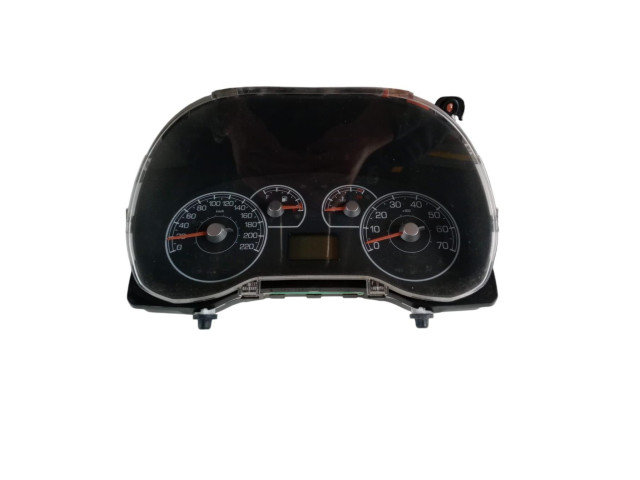 Панель приборов 51803088, 51803088 Fiat Grande Punto