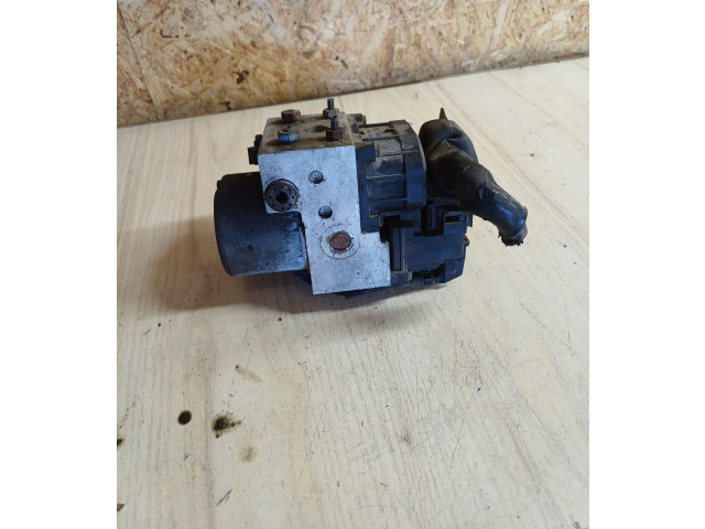 Jednotka ABS YWC107010, YWC107010 Rover 45 2001