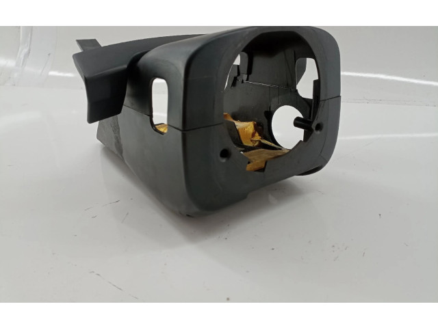 Руль Volkswagen Golf IV 1998 - 2005 года 1J0858565