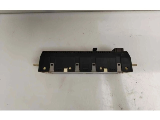 Дисплей 966464428002, 966464428002 Citroen Berlingo