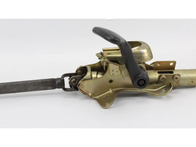    Рулевая рейка    Fiat Bravo - Brava 1996-2002 года