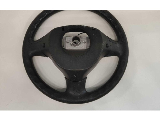 Volant Suzuki Ignis 2000 4811086G00S1S