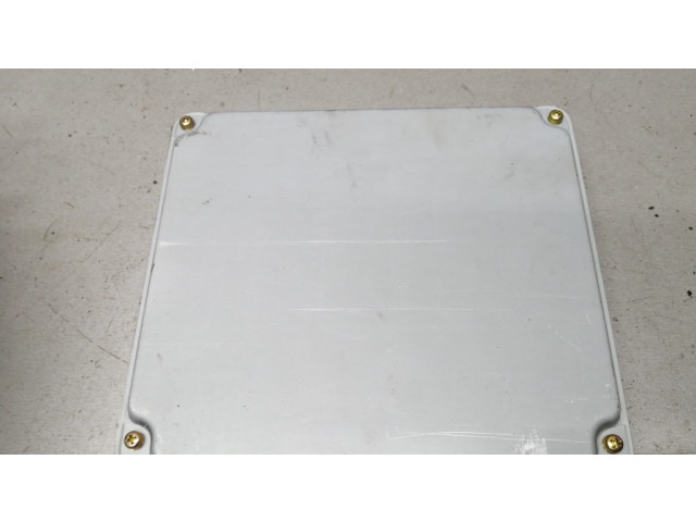 Řídící jednotka 896613T550, 2750001622 Toyota Camry 2002