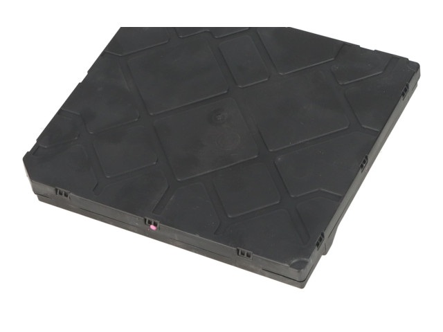 Модуль управления BSM 5Q0937084DG Audi A3 S3 8V