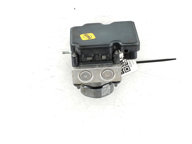 Jednotka ABS 2188991, B0-7542S Ford Transit Custom 2015