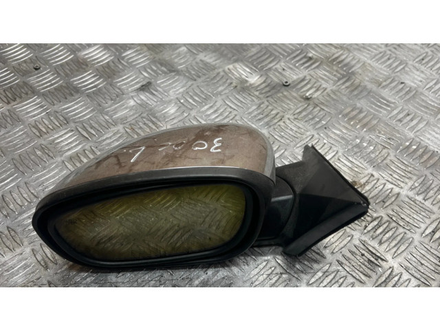 Зеркало электрическое        Chrysler 300 - 300C  2005-2010 года   