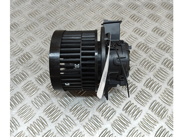 Вентилятор печки 6912639500 SsangYong Korando для двигателя E140