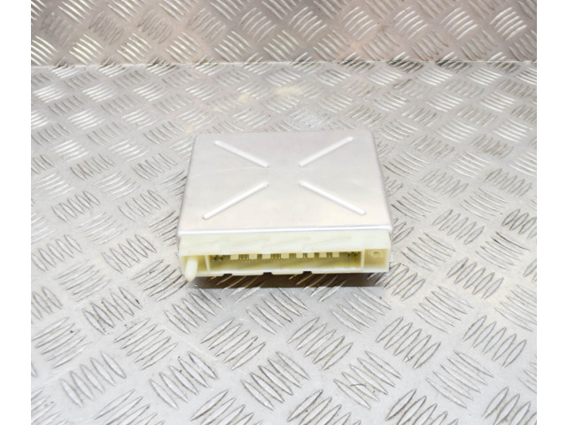 Блок управления коробкой передач 9480761, T04200994   Volvo XC70