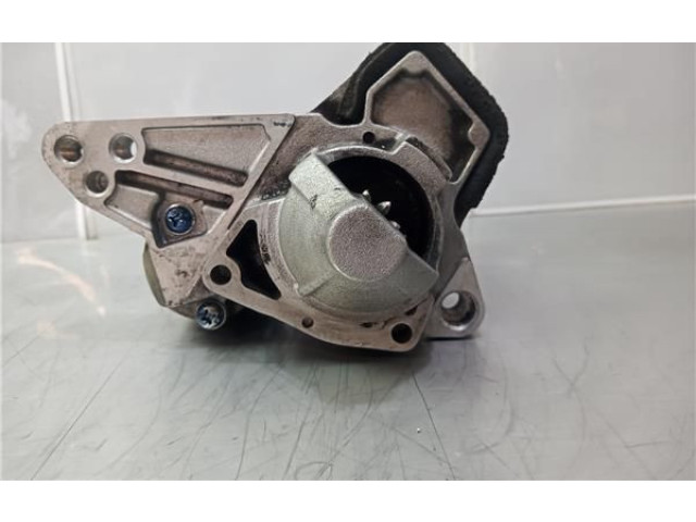 Стартер     233000779R    Dacia Sandero 