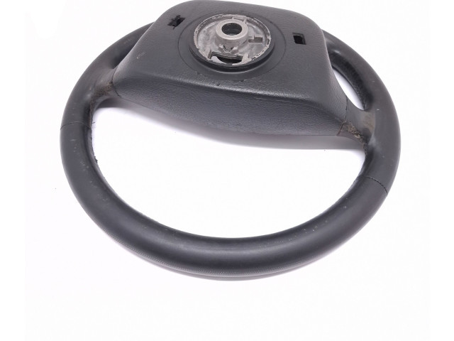 Руль Lancia Phedra - года 14964140ZD, 3080390020