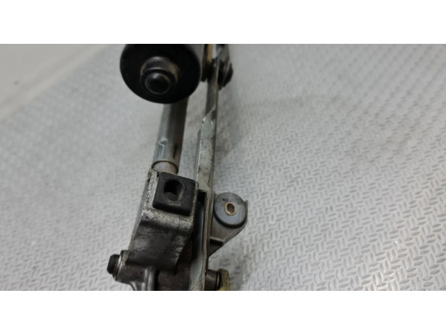 Комплект механизма стеклоочистителей