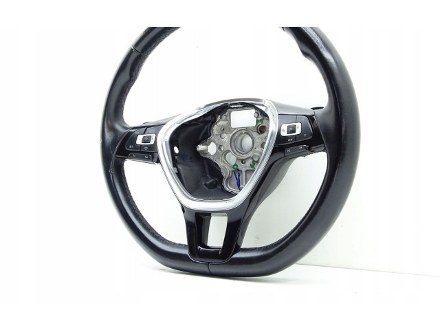 Volant Volkswagen Arteon 2017 5G0419091BH